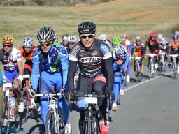 Menorial León Sanchez